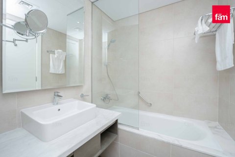 34.6m² Apartment in Business Bay, UAE No. 46106 14