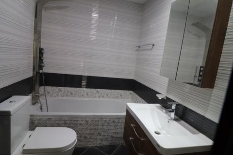 Appartement de 2 chambres à Al Furjan, UAE No. 96419 3