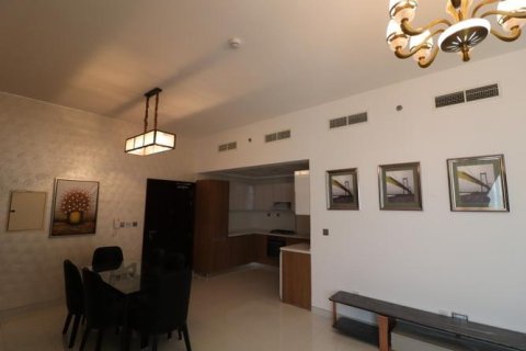 Appartement de 2 chambres à Al Furjan, UAE No. 96419 6