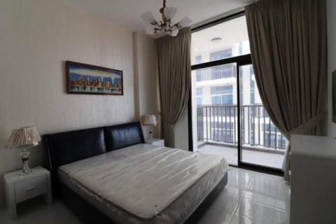 Appartement de 2 chambres à Al Furjan, UAE No. 96419 5
