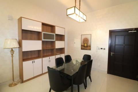 Appartement de 2 chambres à Al Furjan, UAE No. 96419 9