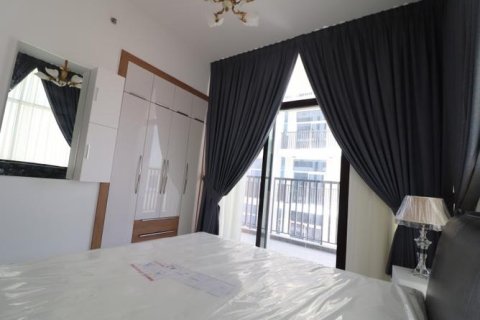 Appartement de 2 chambres à Al Furjan, UAE No. 96419 2