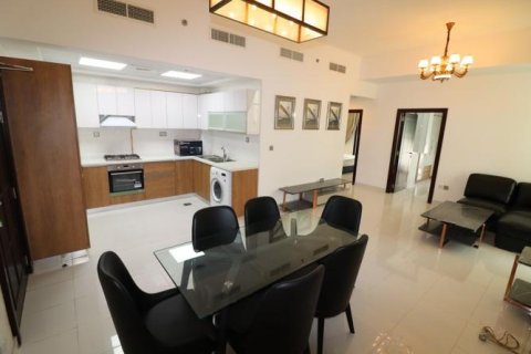 Appartement de 2 chambres à Al Furjan, UAE No. 96419 4