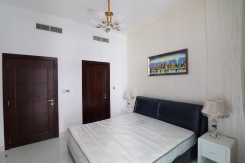 Appartement de 2 chambres à Al Furjan, UAE No. 96419 7