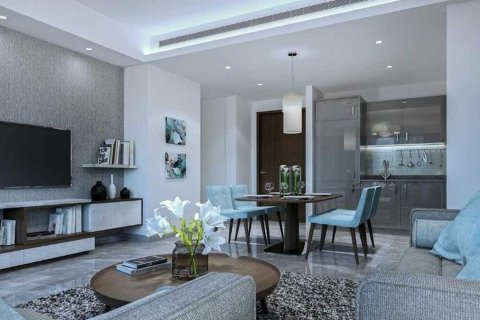 Appartement de 2 chambres à Sobha Hartland, UAE No. 96439 2