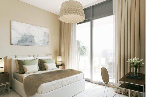 Appartement de 2 chambres à Sobha Hartland, UAE No. 96439 5