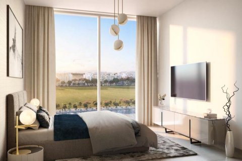 Appartement de 2 chambres à Sobha Hartland, UAE No. 96439 11