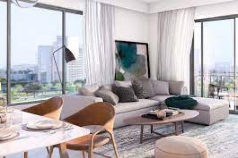 Apartment de 2 dormitorios en Dubai, UAE No. 96418 7