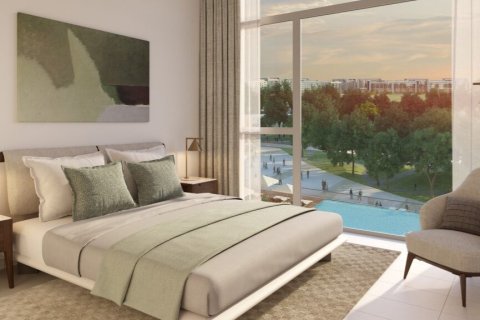 Apartment de 2 dormitorios en Dubai, UAE No. 96418 4