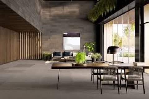Apartment de 2 dormitorios en Dubai, UAE No. 96418 5