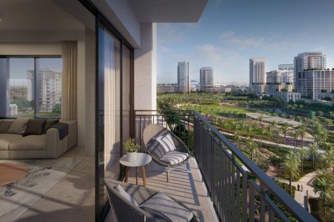 Apartment de 2 dormitorios en Dubai, UAE No. 96418 11