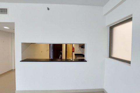 2 bedrooms Apartment in Al Raha Beach, UAE No. 96420 10