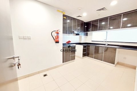 2 bedrooms Apartment in Al Raha Beach, UAE No. 96420 4