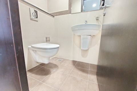 2 bedrooms Apartment in Al Raha Beach, UAE No. 96420 13