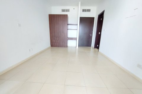 2 bedrooms Apartment in Al Raha Beach, UAE No. 96420 12