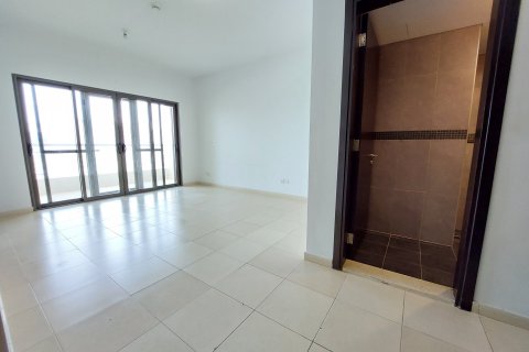 2 bedrooms Apartment in Al Raha Beach, UAE No. 96420 22