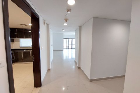 2 bedrooms Apartment in Al Raha Beach, UAE No. 96420 15