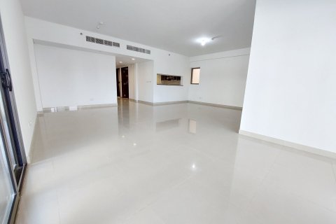 2 bedrooms Apartment in Al Raha Beach, UAE No. 96420 17