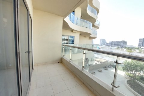 2 bedrooms Apartment in Al Raha Beach, UAE No. 96420 23