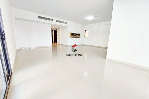 2 bedrooms Apartment in Al Raha Beach, UAE No. 96420 5