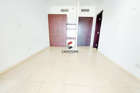 2 bedrooms Apartment in Al Raha Beach, UAE No. 96420 3