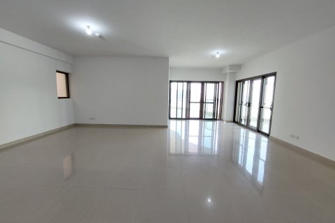 2 bedrooms Apartment in Al Raha Beach, UAE No. 96420 20
