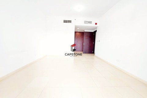 2 bedrooms Apartment in Al Raha Beach, UAE No. 96420 2