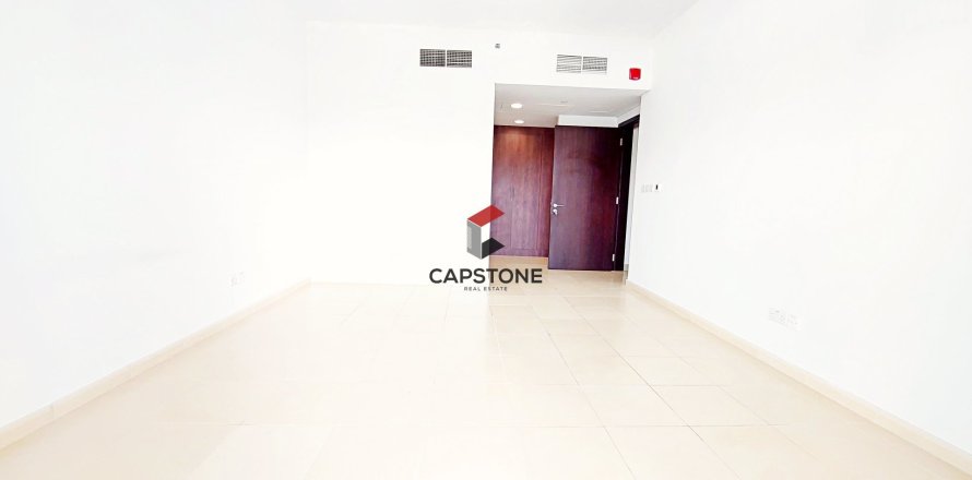 2 bedrooms Apartment in Al Raha Beach, UAE No. 96420