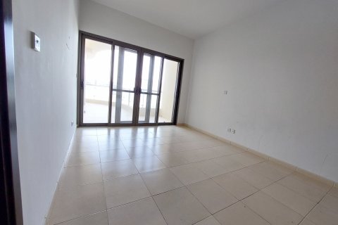 2 bedrooms Apartment in Al Raha Beach, UAE No. 96420 21