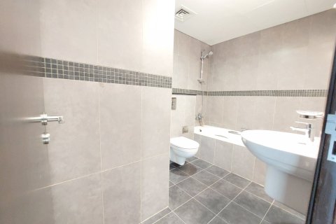 2 bedrooms Apartment in Al Raha Beach, UAE No. 96420 16
