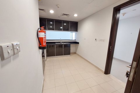 2 bedrooms Apartment in Al Raha Beach, UAE No. 96420 14