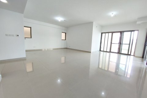 2 bedrooms Apartment in Al Raha Beach, UAE No. 96420 11