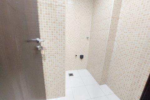 2 bedrooms Apartment in Al Raha Beach, UAE No. 96420 19