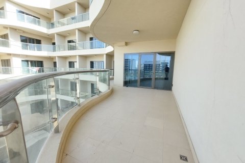 2 bedrooms Apartment in Al Raha Beach, UAE No. 96420 6