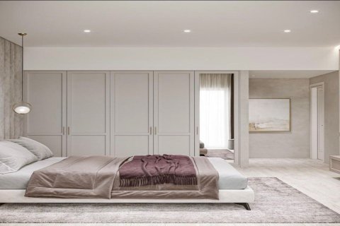 Apartment de 1 dormitorio en Dubai, UAE No. 105753 7