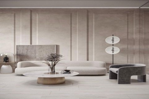 Apartment de 1 dormitorio en Dubai, UAE No. 105753 6