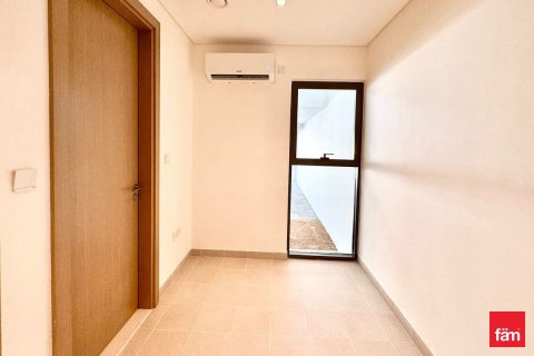 4 bedrooms Villa in Al Furjan, UAE No. 105752 15