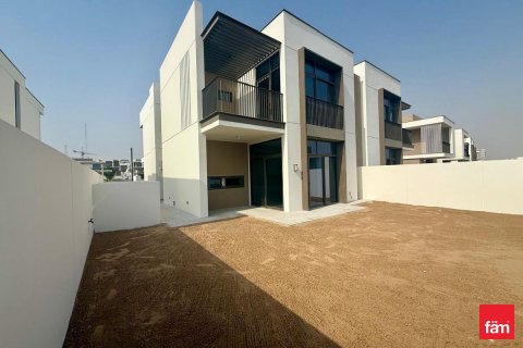 4 bedrooms Villa in Al Furjan, UAE No. 105752 2