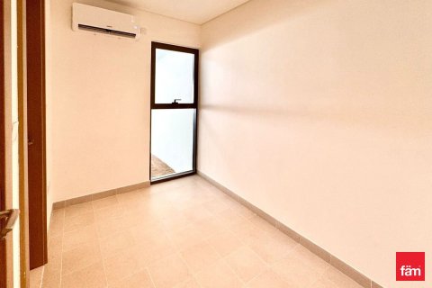 4 bedrooms Villa in Al Furjan, UAE No. 105752 7