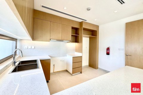 4 bedrooms Villa in Al Furjan, UAE No. 105752 23