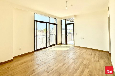 4 bedrooms Villa in Al Furjan, UAE No. 105752 11