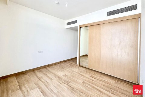 4 bedrooms Villa in Al Furjan, UAE No. 105752 10