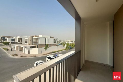 4 bedrooms Villa in Al Furjan, UAE No. 105752 3