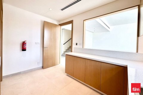 4 bedrooms Villa in Al Furjan, UAE No. 105752 8