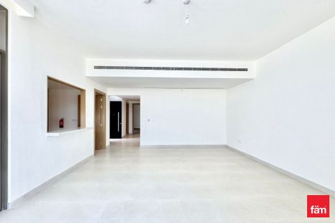 4 bedrooms Villa in Al Furjan, UAE No. 105752 5