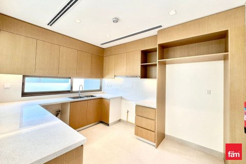 4 bedrooms Villa in Al Furjan, UAE No. 105752 9