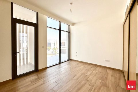 4 bedrooms Villa in Al Furjan, UAE No. 105752 6