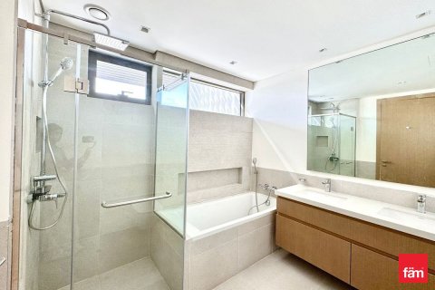 4 bedrooms Villa in Al Furjan, UAE No. 105752 22