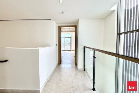 4 bedrooms Villa in Al Furjan, UAE No. 105752 12