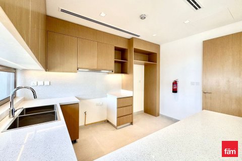 4 bedrooms Villa in Al Furjan, UAE No. 105752 19